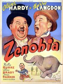 دانلود فیلم Zenobia 1939383728-1959675641