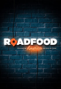 دانلود مستند Roadfood384231-718344866