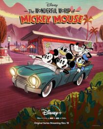 دانلود انیمیشن The Wonderful World of Mickey Mouse382711-139717888