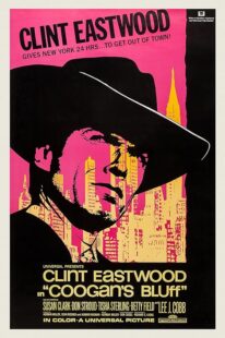 دانلود فیلم Coogan’s Bluff 1968383998-111370602