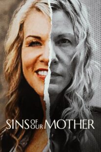 دانلود مستند Sins of Our Mother382797-1930902209