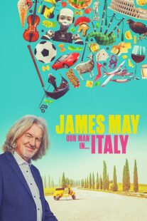 دانلود مستند James May: Our Man in…384147-1460875380