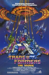 دانلود انیمه The Transformers: The Movie 1986383724-1856362474