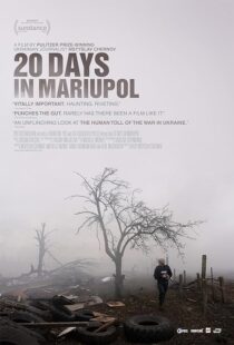 دانلود مستند 20 Days in Mariupol 2023383086-1163662808