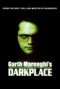 دانلود سریال Garth Marenghi’s Darkplace383781-513452792