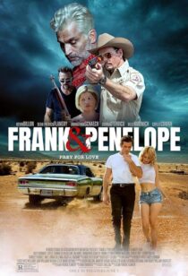 دانلود فیلم Frank and Penelope 2022384582-1014935394