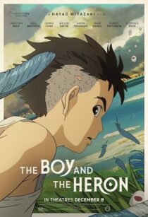 دانلود انیمه The Boy and the Heron 2023384553-1810041518