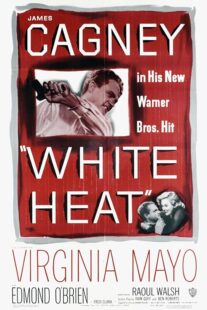 دانلود فیلم White Heat 1949382986-1760072657