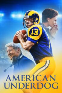 دانلود فیلم American Underdog 2021383124-404286109