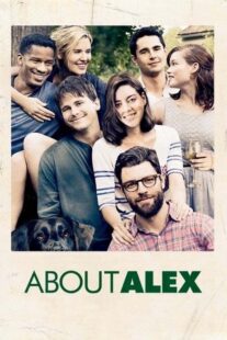 دانلود فیلم About Alex 2014382938-1173229453