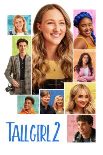 دانلود فیلم Tall Girl 2 2022383104-25512842