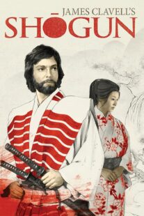 دانلود سریال Shogun383305-1953549110