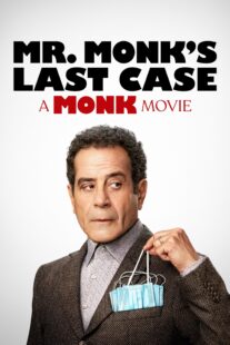 دانلود فیلم Mr. Monk’s Last Case: A Monk Movie 2023384233-1331747182