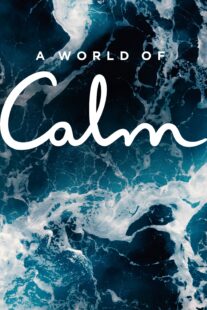 دانلود مستند A World of Calm383203-1296027336