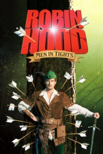 دانلود فیلم Robin Hood: Men in Tights 1993382916-2084480956