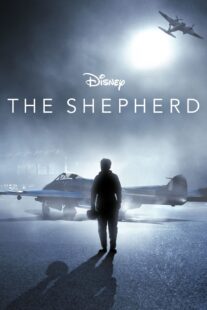 دانلود فیلم The Shepherd 2023382284-1851465476