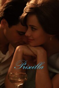 دانلود فیلم Priscilla 2023383573-274884447