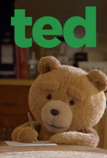 دانلود سریال Ted385254-1298898508