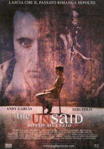 دانلود فیلم The Unsaid 2001385018-1477646779