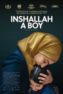 دانلود فیلم Inshallah a Boy 2023386017-1927222367