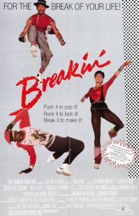 دانلود فیلم Breakin’ 1984384795-1915552618