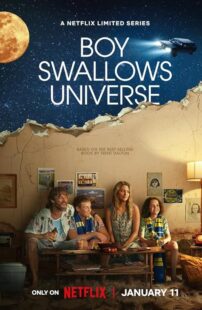 دانلود سریال Boy Swallows Universe385263-1698681064