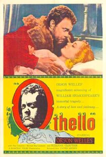 دانلود فیلم Othello 1951385883-1113717274