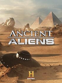 دانلود سریال Ancient Aliens316261-948265849