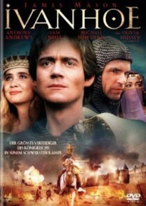 دانلود فیلم Ivanhoe 1982385828-337845391