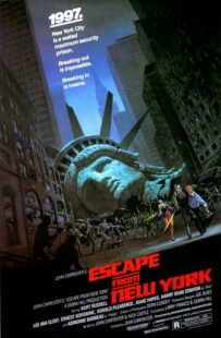 دانلود فیلم Escape from New York 1981385035-1696141088