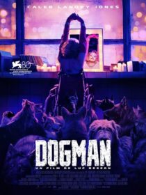 دانلود فیلم DogMan 2023386291-1846766255