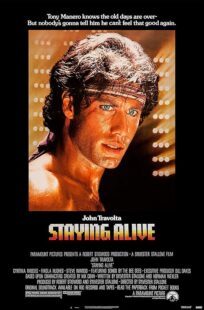 دانلود فیلم Staying Alive 1983385220-742916731