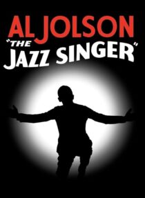 دانلود فیلم The Jazz Singer 1927386195-1998544810