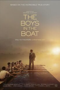 دانلود فیلم The Boys in the Boat 2023385750-1914315073