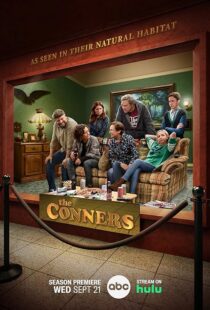 دانلود سریال The Conners386092-1712785813