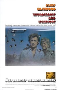 دانلود فیلم Thunderbolt and Lightfoot 1974385899-615028347