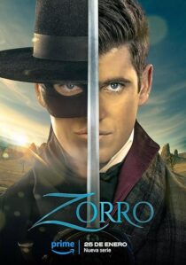 دانلود سریال Zorro385927-1179880760