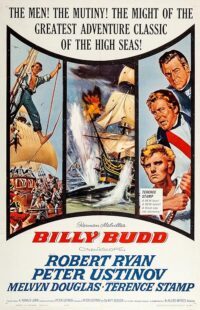 دانلود فیلم Billy Budd 1962384896-1508011561