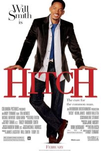 دانلود فیلم Hitch 2005386344-1170853187