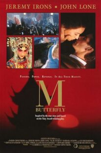 دانلود فیلم M. Butterfly 1993385204-1658688828