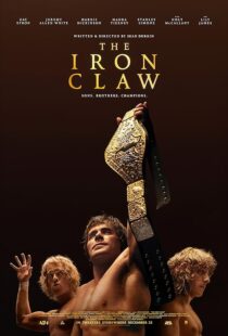 دانلود فیلم The Iron Claw 2023385395-1771514855