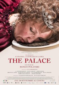 دانلود فیلم The Palace 2023385534-1801332457