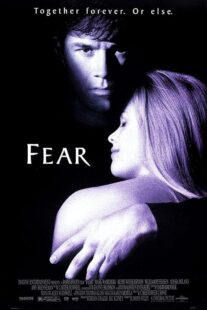 دانلود فیلم Fear 1996385187-1289646005