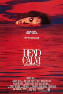 دانلود فیلم Dead Calm 1989386151-1419549155