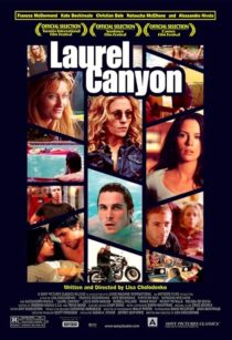 دانلود فیلم Laurel Canyon 2002385879-2004692025