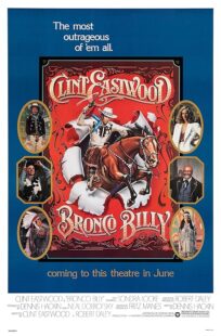 دانلود فیلم Bronco Billy 1980386398-1329717836