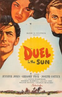 دانلود فیلم Duel in the Sun 1946385428-2030615732