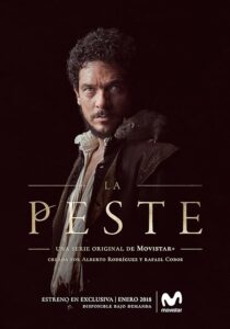 دانلود سریال La peste (The Plague)384646-971868671