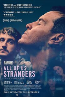 دانلود فیلم All of Us Strangers 2023386380-600780780