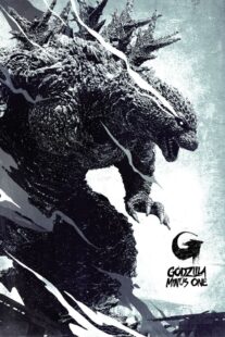 دانلود فیلم Godzilla Minus One 2023384854-2021475530